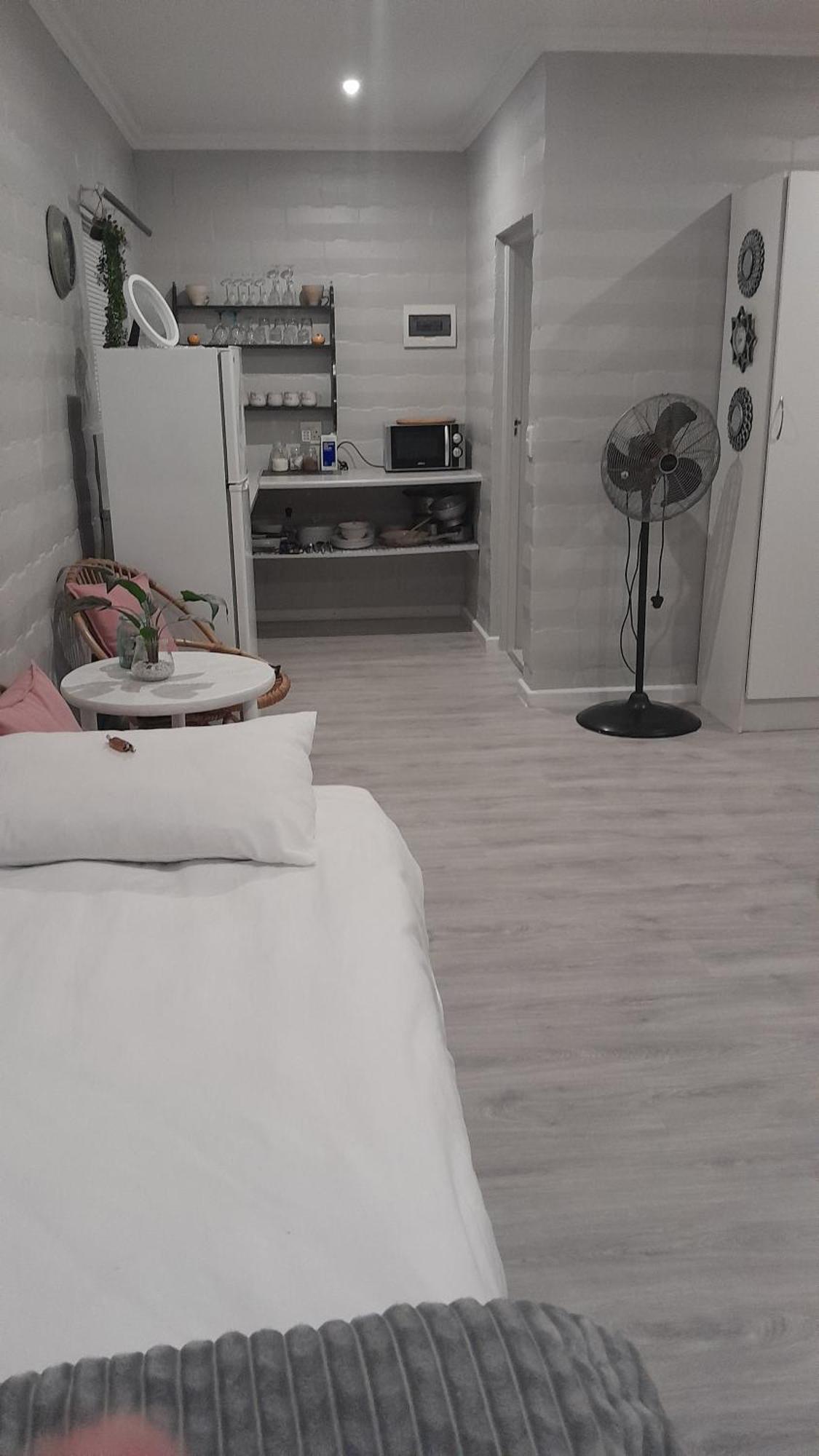 Biesiesvlei 1 Apartment เพลตเตนเบิร์กเบย์ ภายนอก รูปภาพ